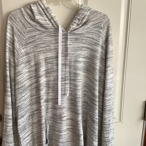 Ink Love and Peace Women’s Top SPRING SALE